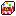 Candy Construct