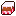 Candy Mixture