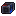 Magnetic Alloy