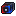 Magnetic Construct