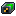 Nuclear Construct