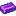 Unobtainium Ingot