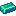 Vibranium Ingot