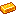 Brimsteel Ingot