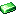 Terrasteel Ingot