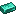 Cursium Ingot