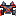 Harbinger Chestplate
