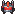 Harbinger Helmet