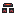 Harbinger Shinguard