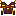 Ignitium Golem Chestplate