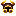 Ignitium Golem Helmet