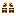 Ignitium Golem Shinguard