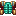 Cursium Golem Chestplate