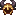 Cursium Golem Helmet