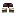 Cursium Golem Shinguard