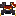 Monstrosity Chestplate