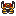 Monstrosity Helmet