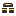 Monstrosity Shinguard