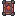 Harbinger Upgrade Template