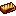 Ignitium Ingot