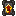Monstrosity Upgrade Template