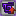 Ender Guardian Upgrade