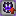 Leviathan Upgrade