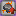Netherite Monstrosity Upgrade