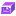 Void Construct