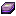 Void Cube