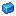 Allay Steel Ingot