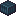Dungeon Steel Ingot