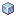 Etherite Ingot