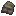 Primitive Tenacity
