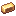 create:brass_ingot