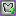 Zinc Upgrade