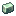create:zinc_ingot