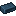 Cursed Metal Ingot