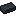 Dark Metal Ingot