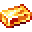 goety_revelation:apocalyptium_ingot