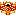 Apocalyptium Chestplate