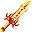 Stellar Apocalypse