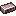 Fire Dragonsteel Ingot