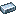 Ice Dragonsteel Ingot