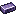 Lightning Dragonsteel Ingot