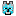 Diamond Dog Golem Armor