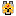 Gold Dog Golem Armor