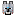 Iron Dog Golem Armor