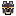 Netherite Dog Golem Armor