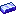 Eternium Ingot
